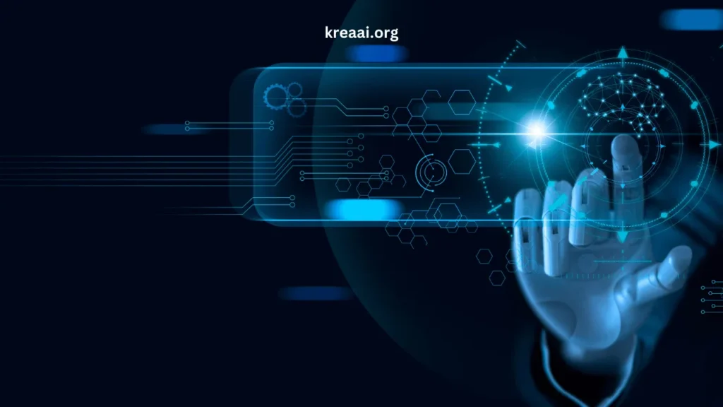 How to Use Krea AI Video? (Explained)