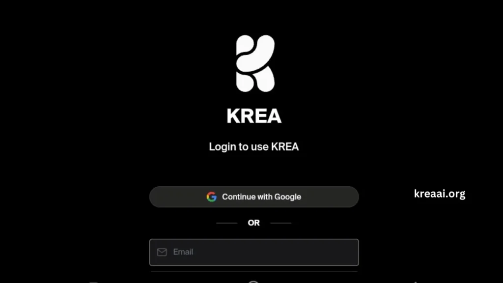 Is Krea AI Legit? (Answered)